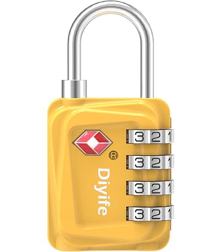 Amazon.co.jp: バンガード ハローキティ TSA ダイヤル ワイヤー ロック